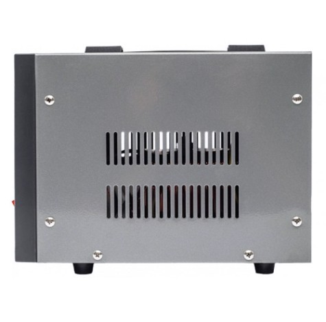 Стабилизатор напряжения однофазный Ресанта АСН- 2000/1-Ц [63/6/4]