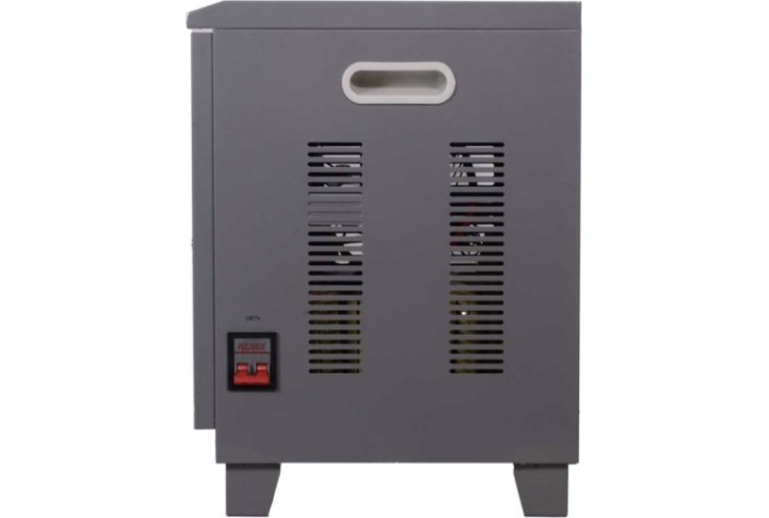 Стабилизатор напряжения однофазный Ресанта АСН-20000/1-Ц [63/6/19]