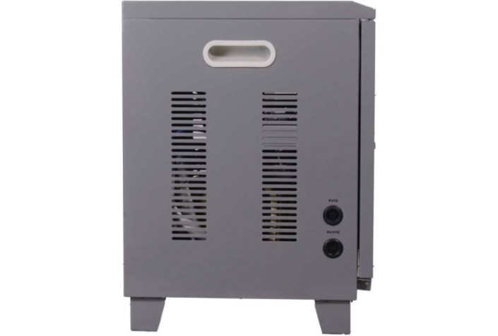 Стабилизатор напряжения однофазный Ресанта АСН-20000/1-Ц [63/6/19]