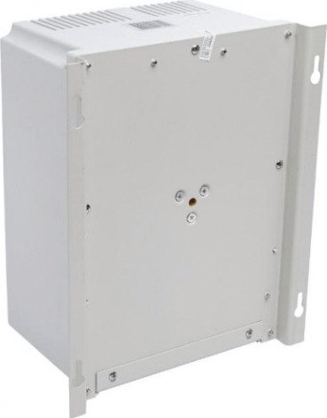 Стабилизатор напряжения однофазный Ресанта АСН- 3000 Н/1-Ц Lux [63/6/21]