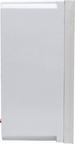 Стабилизатор напряжения однофазный Ресанта АСН- 3000 Н/1-Ц Lux [63/6/21]