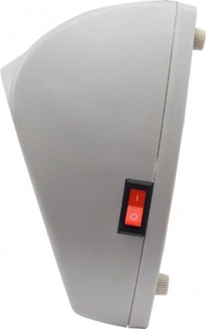 Стабилизатор напряжения однофазный Ресанта АСН- 500 Н/1-Ц [63/6/9]