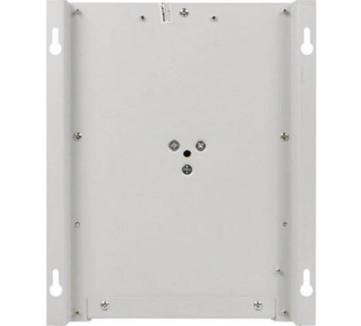 Стабилизатор напряжения однофазный Ресанта АСН- 5000 Н/1-Ц Lux [63/6/16]