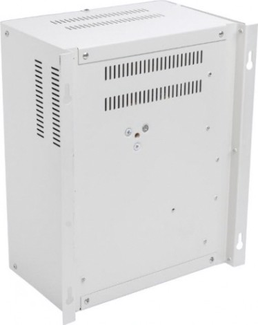 Стабилизатор напряжения однофазный Ресанта АСН- 8000 Н/1-Ц Lux [63/6/17]