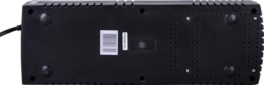 Стабилизатор напряжения однофазный Ресанта С2000 (сетевой фильтр) [63/6/34]