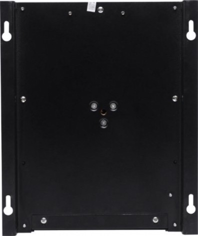 Стабилизатор напряжения однофазный Ресанта СПН- 3600 [63/6/25]