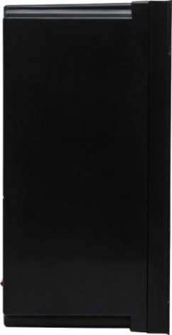 Стабилизатор напряжения однофазный Ресанта СПН- 3600 [63/6/25]