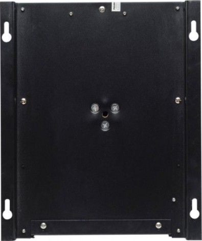 Стабилизатор напряжения однофазный Ресанта СПН- 5400 [63/6/26]