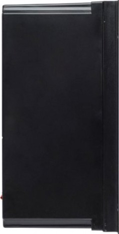 Стабилизатор напряжения однофазный Ресанта СПН- 5400 [63/6/26]