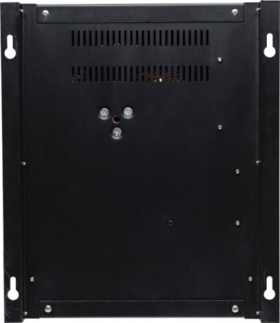 Стабилизатор напряжения однофазный Ресанта СПН- 8300 [63/6/27]