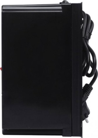 Стабилизатор напряжения однофазный Ресанта СПН- 900 [63/6/23]