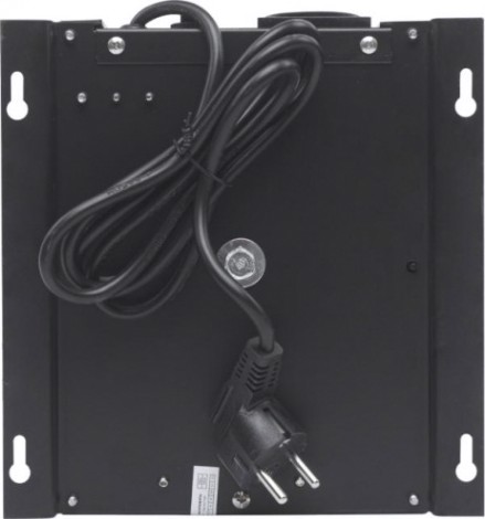 Стабилизатор напряжения однофазный Ресанта СПН- 900 [63/6/23]