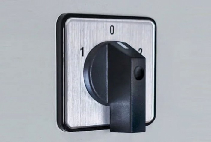 Стабилизатор напряжения трехфазный ndcorp Helios Y 1000-20