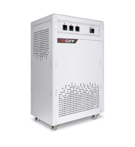 Стабилизатор напряжения трехфазный ndcorp Helios Y 160-20 [Helios Y 160-20]