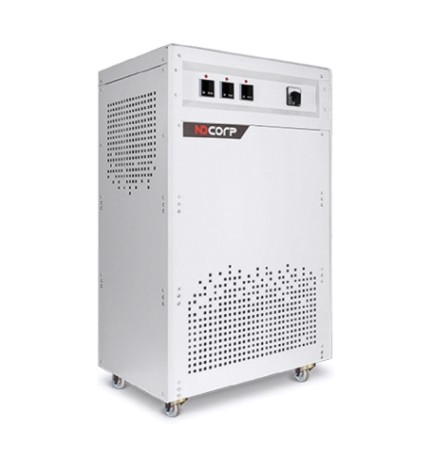 Стабилизатор напряжения трехфазный ndcorp Helios Y 200-20 [Helios Y 200-20]