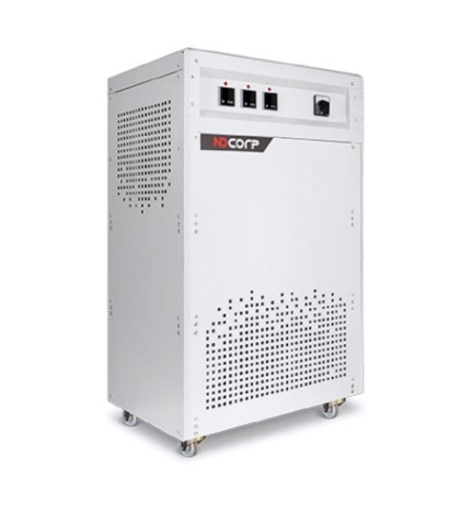 Стабилизатор напряжения трехфазный ndcorp Helios Y 250-20 [Helios Y 250-20]