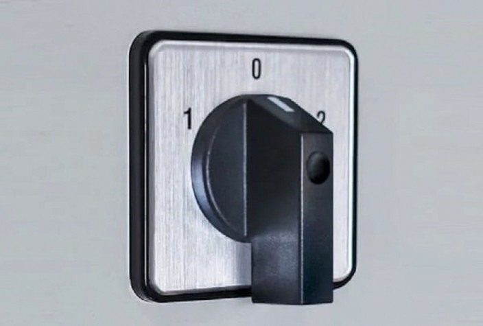 Стабилизатор напряжения трехфазный ndcorp Helios Y 800-20 [Helios Y 800-20]