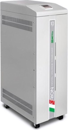 Стабилизатор напряжения трехфазный Ortea Orion 10-15/20 [Orion 10-15/20]