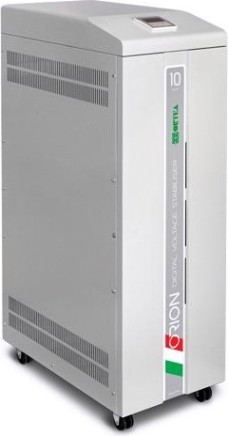 Стабилизатор напряжения трехфазный Ortea Orion 20-15 / 15-20 [Orion 20-15 / 15-20]