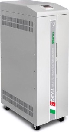 Стабилизатор напряжения трехфазный Ortea Orion 45-15 / 30-20 [Orion 45-15 / 30-20]