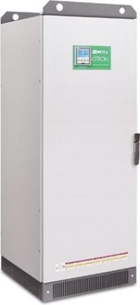 Стабилизатор напряжения трехфазный Ortea Orion 60-15 / 45-20 [Orion 60-15 / 45-20]