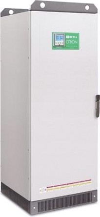 Стабилизатор напряжения трехфазный Ortea Orion 80-15 / 60-20 [Orion 80-15 / 60-20]