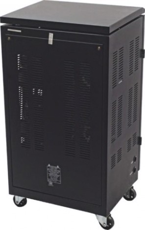 Стабилизатор напряжения трехфазный Ресанта АСН- 20 000/3-ЭМ [63/4/6]