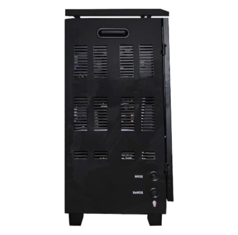 Стабилизатор напряжения трехфазный Ресанта АСН- 60 000/3-ЭМ [63/4/10]