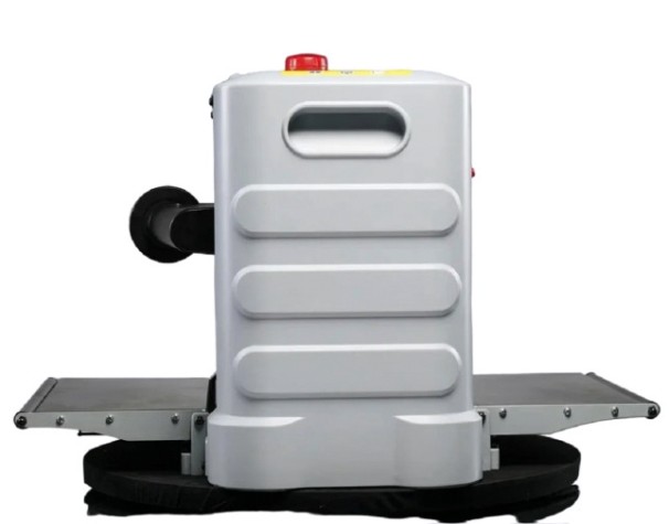 Станок рейсмусовый Ресанта РС-330/2С [75/26/1]