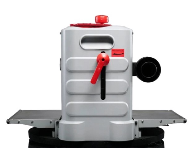 Станок рейсмусовый Ресанта РС-330/2С [75/26/1]