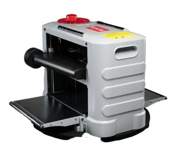 Станок рейсмусовый Ресанта РС-330/2С [75/26/1]