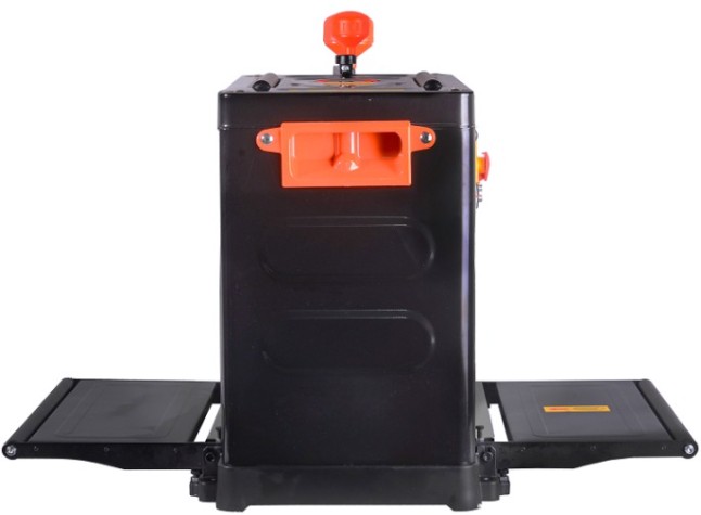 Станок рейсмусовый ВИХРЬ СРМ-2000/330 [72/26/1]