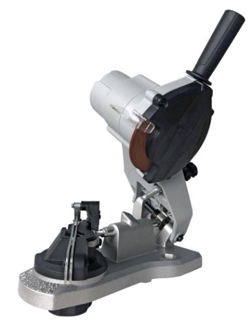 Станок заточной Ресанта Т-100 цепей [75/10/1]