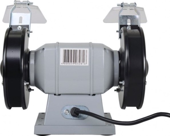 Станок заточной Ресанта Т-125/200 точильный [75/7/1]