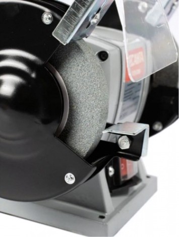 Станок заточной Ресанта Т-125/200 точильный [75/7/1]