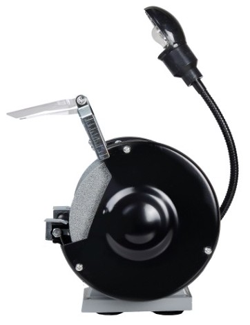 Станок заточной Ресанта Т-150/250 точильный [75/7/2]