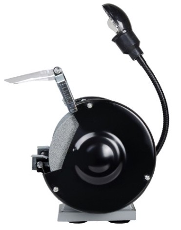 Станок заточной Ресанта Т-200/450 точильный [75/7/3]