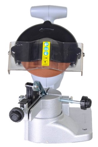 Станок заточной Ресанта Т-220 для цепей [75/10/2]