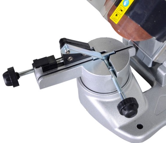 Станок заточной Ресанта Т-220 для цепей [75/10/2]