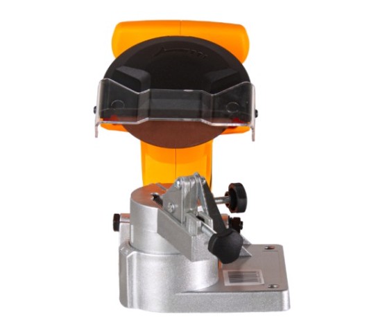 Станок заточной ВИХРЬ СЗЦ-180 для цепей [72/10/10]