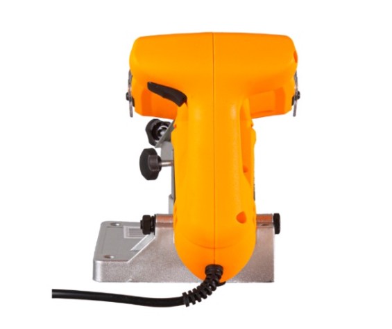 Станок заточной ВИХРЬ СЗЦ-180 для цепей [72/10/10]