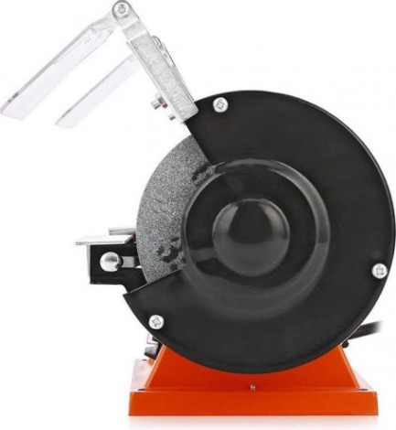 Станок заточной ВИХРЬ ТС-150 [72/7/1]