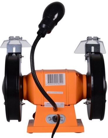 Станок заточной ВИХРЬ ТС-15А-200 [72/7/5]