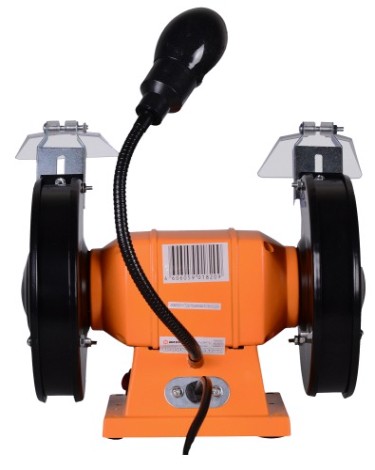 Станок заточной ВИХРЬ ТС-200 [72/7/2]