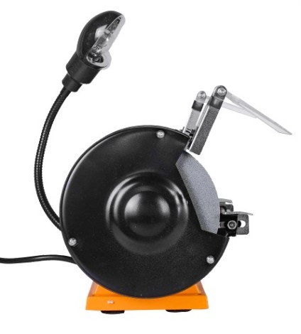 Станок заточной ВИХРЬ ТС-200 [72/7/2]