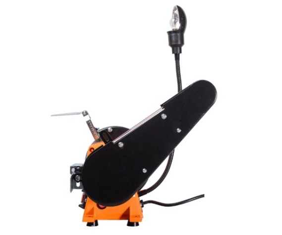 Станок заточной ВИХРЬ ТС-300ЛШ [72/7/7]