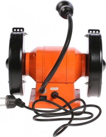 Станок заточной ВИХРЬ ТС-600 [72/7/4]