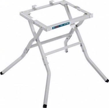 Стол рабочий передвижной BOSCH GTA 600 для GTS 10 J [0601B22001]
