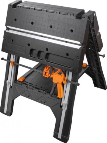 Стол рабочий Worx Pegasus WX051 [WX051]