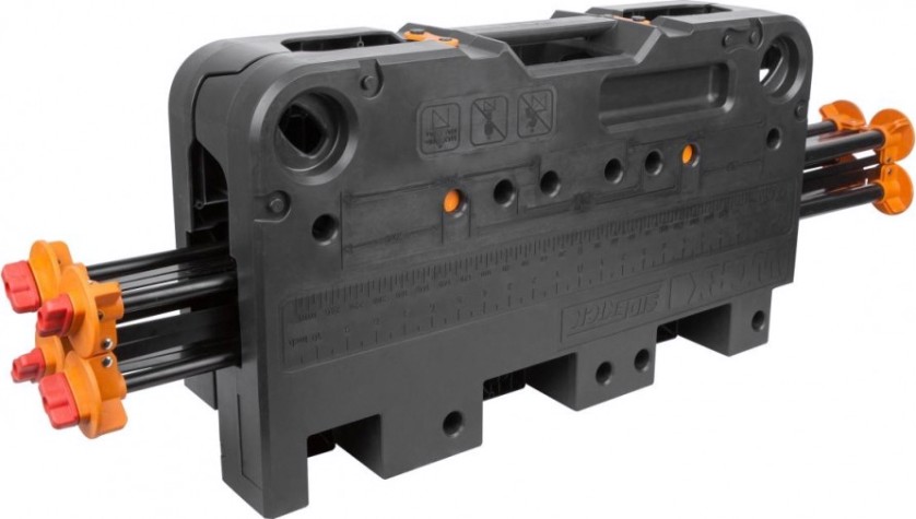 Стол рабочий Worx Sidekick WX066 [WX066]
